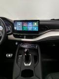 Haval F7 I Рестайлинг Москва  - изображение 39