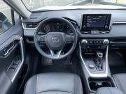 Toyota RAV4 V (XA50) Сочи  - изображение 29