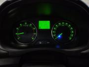 Skoda Fabia II Рестайлинг Пермь  - изображение 26