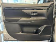 Mitsubishi Outlander III Рестайлинг 3 Подольск  - изображение 35
