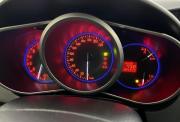 Mazda CX-7 I Рестайлинг Нижний Новгород  - изображение 41