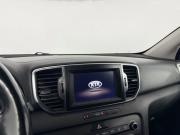 Kia Sportage IV Калининград  - изображение 32