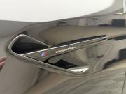 BMW M5 VI (F90) Рестайлинг Москва  - изображение 38