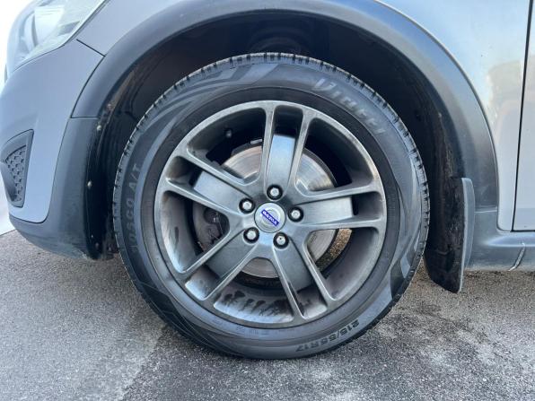 Volvo C30 I с пробегом 2007 года, цена 520 000 рублей, 241000 км, хэтчбек, Автокод Объявления
