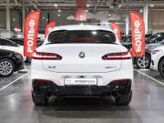 BMW X4 II (G02) Санкт-Петербург  - изображение 54