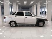 Lada (ВАЗ) 2110 Самара  - изображение 19