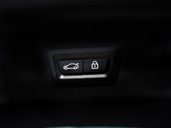 BMW X3 III (G01) с пробегом 2021 года, цена 4 579 000 рублей, 72000 км, внедорожник, Автокод Объявления