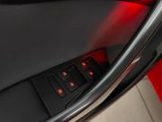 Opel Astra J Рестайлинг Подольск  - изображение 47