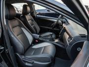 Toyota Avensis III Рестайлинг 2 Краснодар  - изображение 29