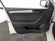 Skoda Rapid I Рестайлинг Москва  - изображение 47