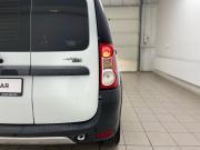 Lada (ВАЗ) Largus I Энгельс  - изображение 50
