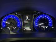 Toyota Camry VII (XV50) Рестайлинг 2 Подольск  - изображение 46