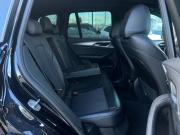 BMW X3 III (G01) Калуга  - изображение 47