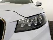 Geely Atlas Pro Москва  - изображение 45