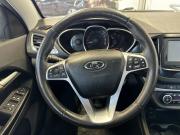 Lada (ВАЗ) Vesta I Волгоград  - изображение 25