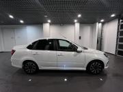 Lada (ВАЗ) Granta I Рестайлинг Чебоксары  - изображение 37