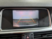 Kia Optima IV Рестайлинг Химки  - изображение 32