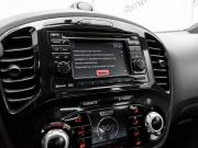 Nissan Juke I Екатеринбург  - изображение 45