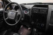 Ford Escape II Новокузнецк  - изображение 52