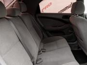 Chevrolet Lacetti I Екатеринбург  - изображение 36