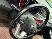 Kia Rio III Рестайлинг Нижний Новгород  - изображение 26