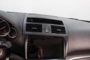 Mazda 6 II (GH) Рестайлинг Челябинск  - изображение 33