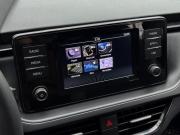 Skoda Rapid II Кропоткин  - изображение 37