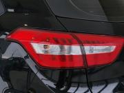 Hyundai Creta I Мурманск  - изображение 31