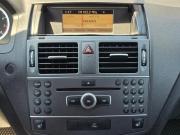 Mercedes-Benz C-Класс III (W204) Краснодар  - изображение 49