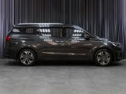 Kia Carnival III Тюмень  - изображение 33