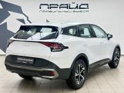 Kia Sportage V Ростов-на-Дону  - изображение 35