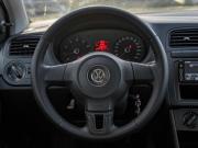 Volkswagen Polo V Санкт-Петербург  - изображение 18