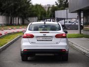 Ford Focus III Рестайлинг Санкт-Петербург  - изображение 31