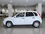 Lada (ВАЗ) Kalina I Казань  - изображение 32