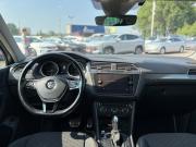 Volkswagen Tiguan II Набережные Челны  - изображение 41