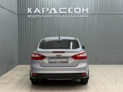 Ford Focus III Магнитогорск  - изображение 20