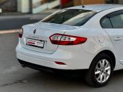 Renault Fluence I Архангельск  - изображение 34