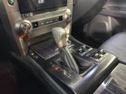 Lexus GX II Рестайлинг 2 Москва  - изображение 49