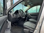 Renault Duster I Рестайлинг Архангельск  - изображение 23
