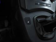 Kia Carens II (UN) Ростов-на-Дону  - изображение 32