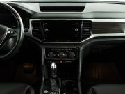 Volkswagen Teramont I Санкт-Петербург  - изображение 36