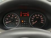 Renault Logan I Рестайлинг Архангельск  - изображение 38