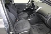Hyundai Solaris I Рестайлинг Кемерово  - изображение 34