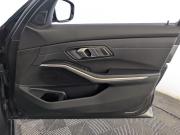 BMW 3 серии VII (G2x) Москва  - изображение 48
