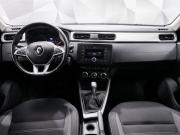 Renault Arkana I Ульяновск  - изображение 32