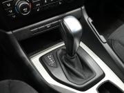 BMW X1 I (E84) Рестайлинг Екатеринбург  - изображение 27