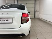Lada (ВАЗ) Granta I Рестайлинг Энгельс  - изображение 52