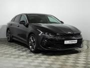 Kia K5 III Санкт-Петербург  - изображение 27