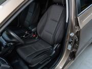 Hyundai i30 II Тюмень  - изображение 36