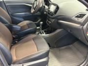 Lada (ВАЗ) Vesta I Саратов  - изображение 21